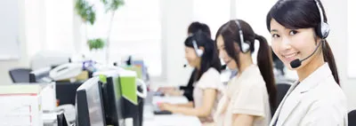 Sản phẩm cskh — Công Ty TNHH Xuất Nhập Khẩu Thép Kiên Long — MST 0316806156
