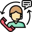 Sản phẩm customer service 3288 3114 — Công Ty TNHH Xuất Nhập Khẩu Thép Kiên Long — MST 0316806156