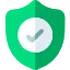 Sản phẩm shield 4133 4781 — Công Ty TNHH Xuất Nhập Khẩu Thép Kiên Long — MST 0316806156