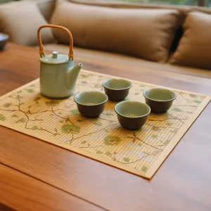 Sản phẩm 04d1e372 c486 4295 a766 90f66f393cc0 300x300 — Thủ Công Mỹ Nghệ Blue Lotus - Công Ty TNHH Xuất Nhập Khẩu Blue Lotus — MST 0316808788