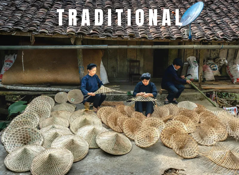 Sản phẩm 1 — Thủ Công Mỹ Nghệ Blue Lotus - Công Ty TNHH Xuất Nhập Khẩu Blue Lotus — MST 0316808788