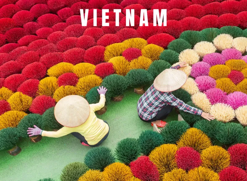 Sản phẩm 4 1 — Thủ Công Mỹ Nghệ Blue Lotus - Công Ty TNHH Xuất Nhập Khẩu Blue Lotus — MST 0316808788