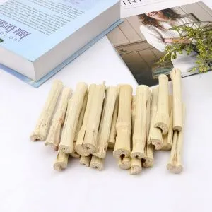 Sản phẩm 7 2 300x300 — Thủ Công Mỹ Nghệ Blue Lotus - Công Ty TNHH Xuất Nhập Khẩu Blue Lotus — MST 0316808788