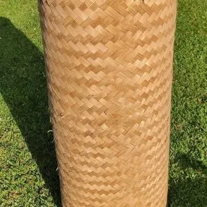 Sản phẩm 910KAE1v68L._SY879_ 300x300 — Thủ Công Mỹ Nghệ Blue Lotus - Công Ty TNHH Xuất Nhập Khẩu Blue Lotus — MST 0316808788
