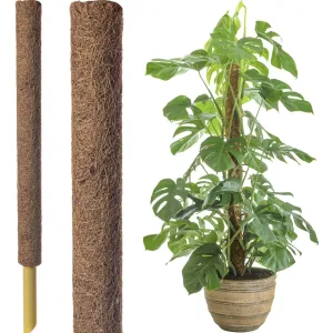 Sản phẩm Ảnh chụp Màn hình 2025 09 18 lúc 16.29.41 300x300 — Thủ Công Mỹ Nghệ Blue Lotus - Công Ty TNHH Xuất Nhập Khẩu Blue Lotus — MST 0316808788