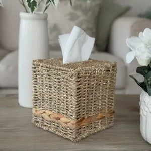 Sản phẩm Hide away unsightly tissue boxes with the rustic… 300x300 — Thủ Công Mỹ Nghệ Blue Lotus - Công Ty TNHH Xuất Nhập Khẩu Blue Lotus — MST 0316808788