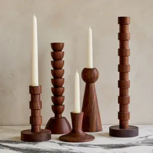 Sản phẩm LOSTINE_CANDLE_HOLDER_COLLECTION_WALNUT_379_1200x.jpg 300x300 — Thủ Công Mỹ Nghệ Blue Lotus - Công Ty TNHH Xuất Nhập Khẩu Blue Lotus — MST 0316808788