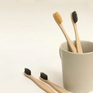 Sản phẩm TOOTHBRUSH4 300x300 — Thủ Công Mỹ Nghệ Blue Lotus - Công Ty TNHH Xuất Nhập Khẩu Blue Lotus — MST 0316808788