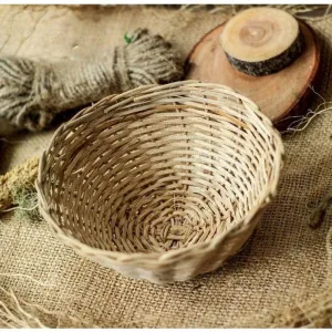 Sản phẩm Thiet ke chua co ten 46 300x300 — Thủ Công Mỹ Nghệ Blue Lotus - Công Ty TNHH Xuất Nhập Khẩu Blue Lotus — MST 0316808788