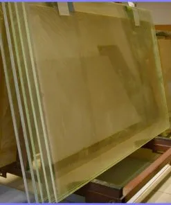 Sản phẩm X Ray Protective Lead Glass Lead Glass 247x296 — Công Ty Nam Cường - Công Ty TNHH Công Nghệ Y Tế Nam Cường — MST 0316809654