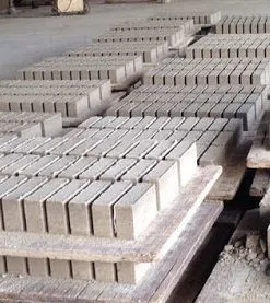 Sản phẩm unnamed 247x277 — Công Ty Nam Cường - Công Ty TNHH Công Nghệ Y Tế Nam Cường — MST 0316809654