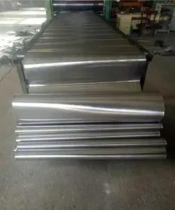 Sản phẩm knb1550809013 247x296 — Công Ty Nam Cường - Công Ty TNHH Công Nghệ Y Tế Nam Cường — MST 0316809654