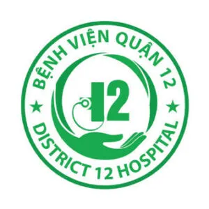 Sản phẩm cropped cropped benh vien quan 12 300x300 — Công Ty Nam Cường - Công Ty TNHH Công Nghệ Y Tế Nam Cường — MST 0316809654