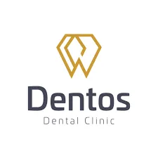 Sản phẩm dentos — Công Ty Nam Cường - Công Ty TNHH Công Nghệ Y Tế Nam Cường — MST 0316809654