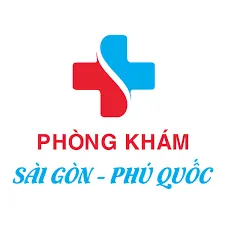 Sản phẩm tai xuong — Công Ty Nam Cường - Công Ty TNHH Công Nghệ Y Tế Nam Cường — MST 0316809654