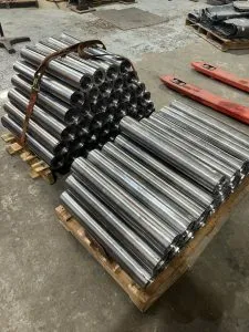 Sản phẩm 2c102f2d9ac83e9667d9 225x300 — Công Ty Nam Cường - Công Ty TNHH Công Nghệ Y Tế Nam Cường — MST 0316809654