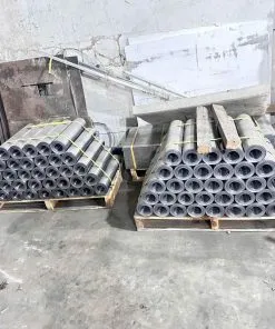 Sản phẩm e69b85723f979bc9c286 247x296 — Công Ty Nam Cường - Công Ty TNHH Công Nghệ Y Tế Nam Cường — MST 0316809654