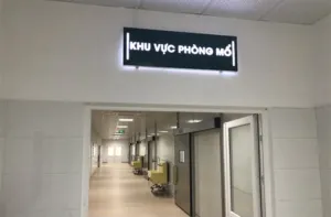 Sản phẩm khu vuc quang phong mo 300x197 — Công Ty Nam Cường - Công Ty TNHH Công Nghệ Y Tế Nam Cường — MST 0316809654