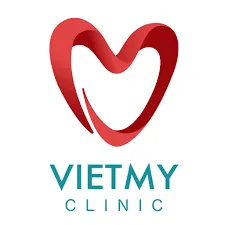 Sản phẩm cropped VIET MY — Công Ty Nam Cường - Công Ty TNHH Công Nghệ Y Tế Nam Cường — MST 0316809654