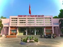 Sản phẩm ttyt tp nga bay hau giang — Công Ty Nam Cường - Công Ty TNHH Công Nghệ Y Tế Nam Cường — MST 0316809654