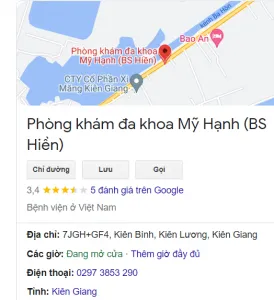 Sản phẩm pkdk my hanh bs hienkien giang 274x300 — Công Ty Nam Cường - Công Ty TNHH Công Nghệ Y Tế Nam Cường — MST 0316809654