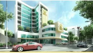 Sản phẩm bv thien nhan 300x173 — Công Ty Nam Cường - Công Ty TNHH Công Nghệ Y Tế Nam Cường — MST 0316809654