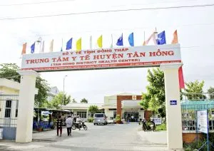 Sản phẩm Cty vinh hoan mo mat tan hong 2018 1 11 300x212 — Công Ty Nam Cường - Công Ty TNHH Công Nghệ Y Tế Nam Cường — MST 0316809654
