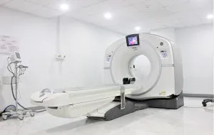 Sản phẩm phong CT bvdh y duoc 1 300x190 — Công Ty Nam Cường - Công Ty TNHH Công Nghệ Y Tế Nam Cường — MST 0316809654