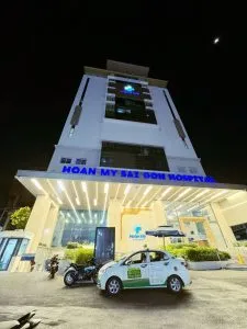 Sản phẩm z5353661832745_e31d647ab7938ab65c44871af6b4bcf31 225x300 — Công Ty Nam Cường - Công Ty TNHH Công Nghệ Y Tế Nam Cường — MST 0316809654
