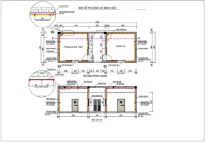 Sản phẩm image 300x208 — Công Ty Nam Cường - Công Ty TNHH Công Nghệ Y Tế Nam Cường — MST 0316809654