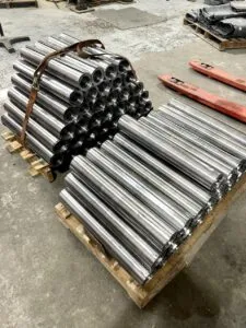 Sản phẩm chi 1 225x300 — Công Ty Nam Cường - Công Ty TNHH Công Nghệ Y Tế Nam Cường — MST 0316809654