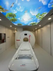 Sản phẩm phong mri 225x300 — Công Ty Nam Cường - Công Ty TNHH Công Nghệ Y Tế Nam Cường — MST 0316809654