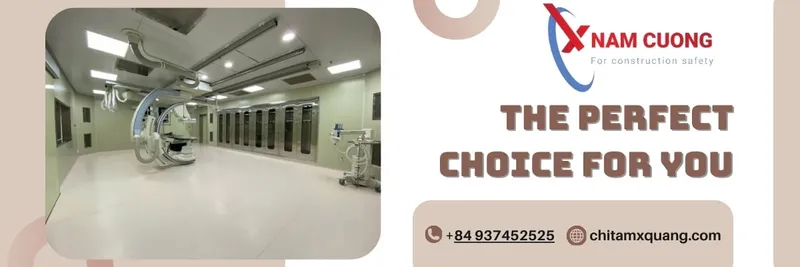 Sản phẩm NAM CUONG 2 — Công Ty Nam Cường - Công Ty TNHH Công Nghệ Y Tế Nam Cường — MST 0316809654