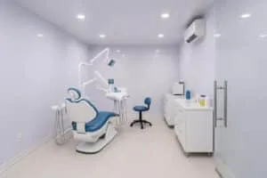Sản phẩm 1 300x200 — Công Ty Nam Cường - Công Ty TNHH Công Nghệ Y Tế Nam Cường — MST 0316809654