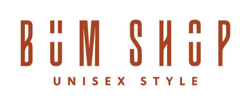 Logo Thời Trang KSQA - Công Ty TNHH Thương Mại Và Dịch Vụ KSQA
