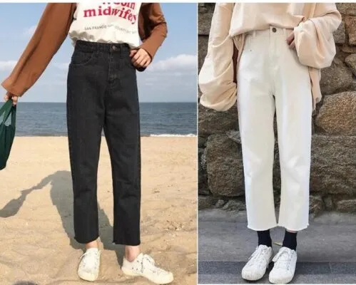 Sản phẩm quan kaki nu 9 499x400 — Thời Trang KSQA - Công Ty TNHH Thương Mại Và Dịch Vụ KSQA — MST 0316811607