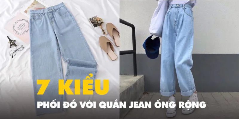 Sản phẩm phoi do voi quan jean ong rong thumbnail 800x400 — Thời Trang KSQA - Công Ty TNHH Thương Mại Và Dịch Vụ KSQA — MST 0316811607