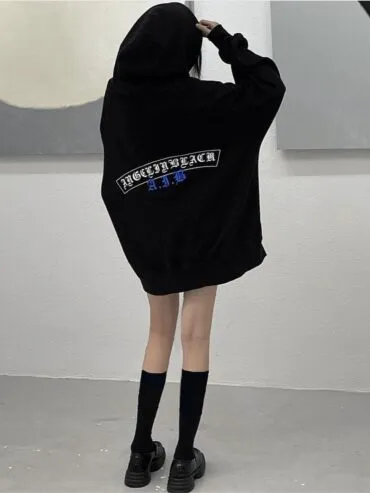 Sản phẩm ao khoac hoodie keo a.e 10 370x493 — Thời Trang KSQA - Công Ty TNHH Thương Mại Và Dịch Vụ KSQA — MST 0316811607
