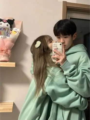 Sản phẩm hd26 hoodie chui tron xanh dau 6 370x493 — Thời Trang KSQA - Công Ty TNHH Thương Mại Và Dịch Vụ KSQA — MST 0316811607