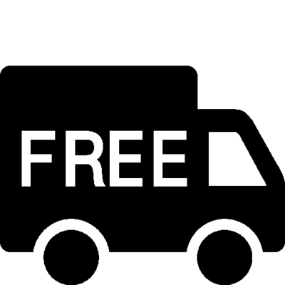 Sản phẩm kisspng computer icons freight transport delivery ecommerce 5ac180ce672229.1476185515226308624224 400x400 — Thời Trang KSQA - Công Ty TNHH Thương Mại Và Dịch Vụ KSQA — MST 0316811607