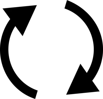 Sản phẩm toppng.com blue edit icon change black icon 980x942 1 416x400 — Thời Trang KSQA - Công Ty TNHH Thương Mại Và Dịch Vụ KSQA — MST 0316811607
