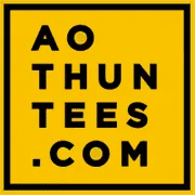 Logo áo Thun TEES - Công Ty TNHH Đầu Tư Yến Phát