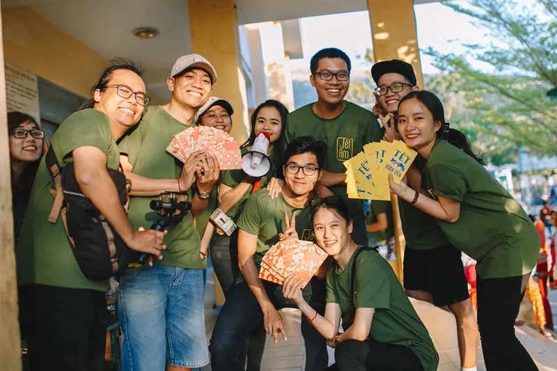 Sản phẩm 27545003_2075966715973248_2370314244118934095_n — áo Thun TEES - Công Ty TNHH Đầu Tư Yến Phát — MST 0316811727