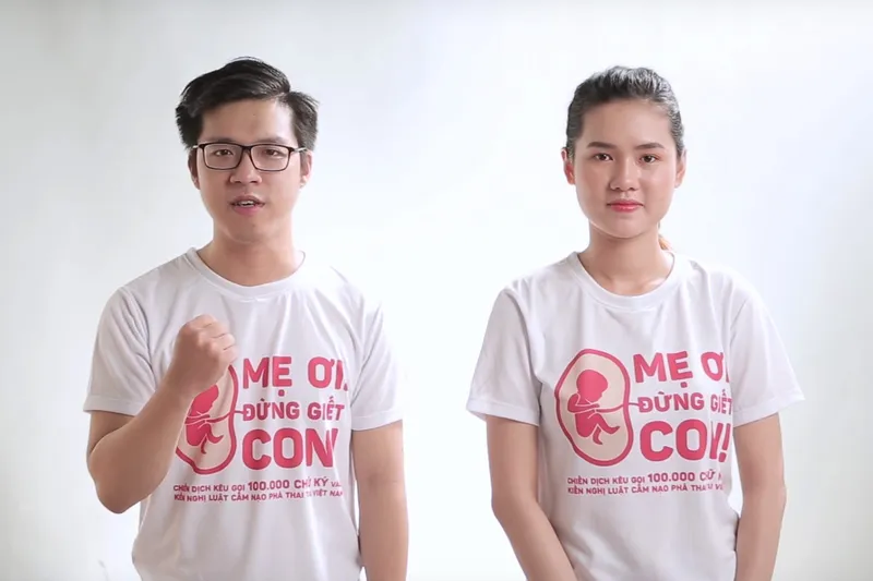 Sản phẩm me oi dung giet con11 — áo Thun TEES - Công Ty TNHH Đầu Tư Yến Phát — MST 0316811727