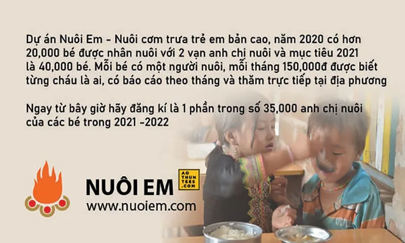 Sản phẩm nuoiem 2 — áo Thun TEES - Công Ty TNHH Đầu Tư Yến Phát — MST 0316811727