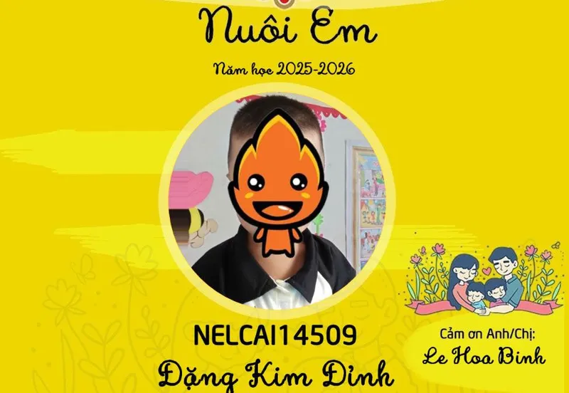 Sản phẩm NELCAI14509a — áo Thun TEES - Công Ty TNHH Đầu Tư Yến Phát — MST 0316811727