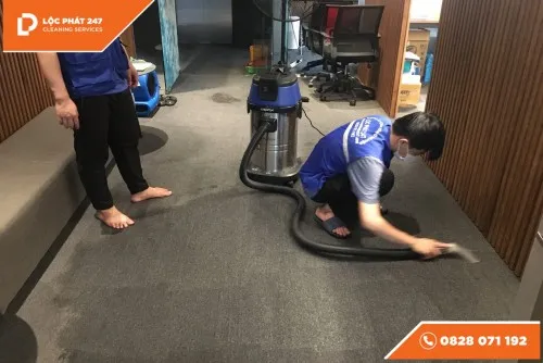Sản phẩm 385df08a 8aad 42e8 acb7 bbc9aac67ef5 — Vệ Sinh Lộc Phát 247 - Công Ty TNHH Thương Mại Dịch Vụ Lộc Phát 247 — MST 0316812488