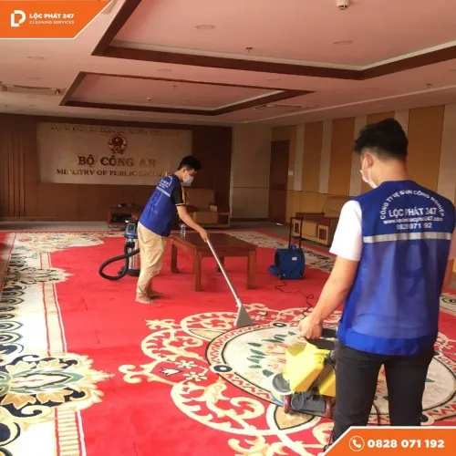 Sản phẩm e490139a5560e23564fe939fb8d26dc5 — Vệ Sinh Lộc Phát 247 - Công Ty TNHH Thương Mại Dịch Vụ Lộc Phát 247 — MST 0316812488