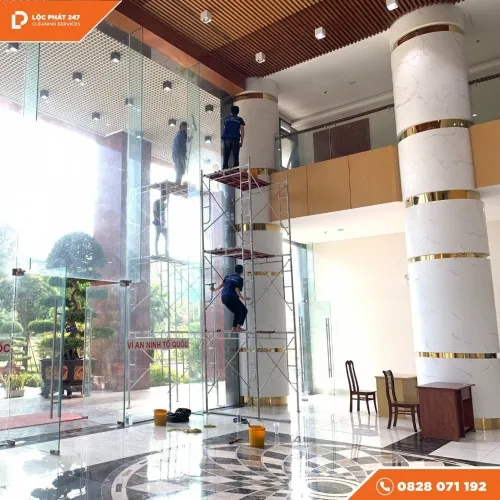 Sản phẩm 62545f6833ddcc6b2b5bb0acc6051e92 — Vệ Sinh Lộc Phát 247 - Công Ty TNHH Thương Mại Dịch Vụ Lộc Phát 247 — MST 0316812488