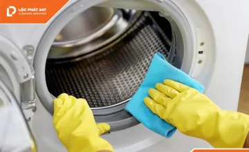 Sản phẩm ve sinh may giat 2_4 — Vệ Sinh Lộc Phát 247 - Công Ty TNHH Thương Mại Dịch Vụ Lộc Phát 247 — MST 0316812488